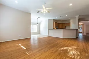 18323 S Elizabeth Shore Loop, Cypress, TX 77433 - Photo 9