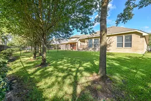 18323 S Elizabeth Shore Loop, Cypress, TX 77433 - Photo 31