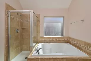 18323 S Elizabeth Shore Loop, Cypress, TX 77433 - Photo 21