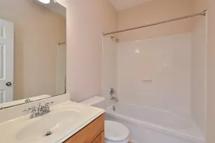 18323 S Elizabeth Shore Loop, Cypress, TX 77433 - Photo 27