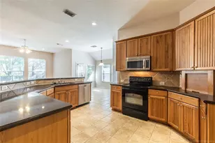 18323 S Elizabeth Shore Loop, Cypress, TX 77433 - Photo 11