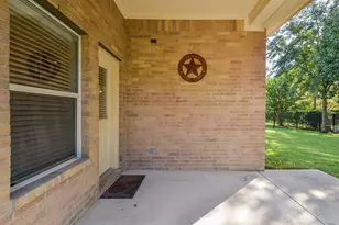 18323 S Elizabeth Shore Loop, Cypress, TX 77433 - Photo 29