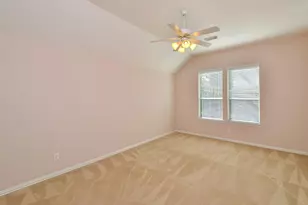 18323 S Elizabeth Shore Loop, Cypress, TX 77433 - Photo 17
