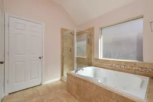 18323 S Elizabeth Shore Loop, Cypress, TX 77433 - Photo 19