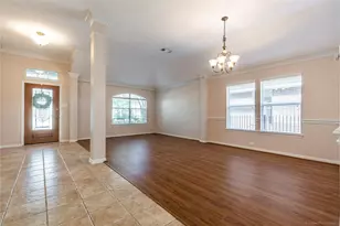 18323 S Elizabeth Shore Loop, Cypress, TX 77433 - Photo 3