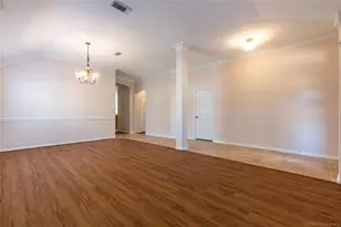 18323 S Elizabeth Shore Loop, Cypress, TX 77433 - Photo 5