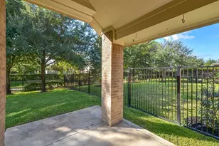 18323 S Elizabeth Shore Loop, Cypress, TX 77433 - Photo 39