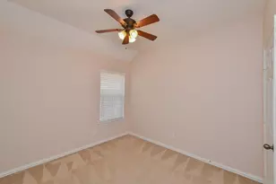 18323 S Elizabeth Shore Loop, Cypress, TX 77433 - Photo 25