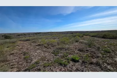 00 County Road 6753, Devine, TX 78016 - Photo 9