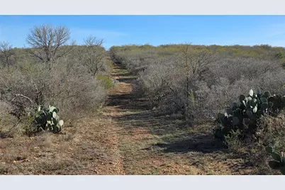 00 County Road 6753, Devine, TX 78016 - Photo 1