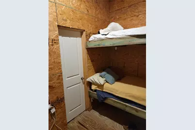 00 County Road 6753, Devine, TX 78016 - Photo 23