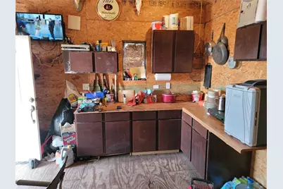 00 County Road 6753, Devine, TX 78016 - Photo 21