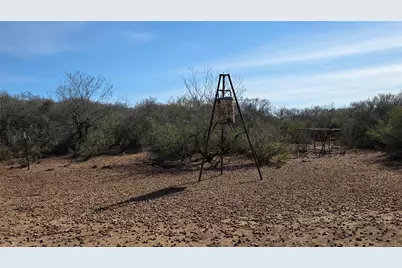 00 County Road 6753, Devine, TX 78016 - Photo 13