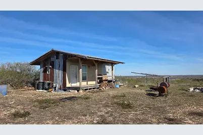 00 County Road 6753, Devine, TX 78016 - Photo 19