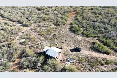 00 County Road 6753, Devine, TX 78016 - Photo 7