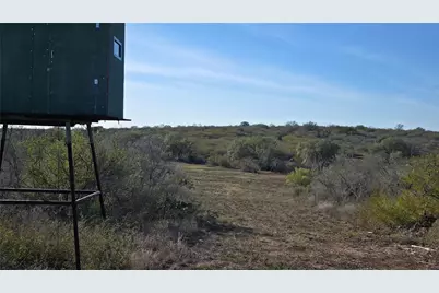 00 County Road 6753, Devine, TX 78016 - Photo 17