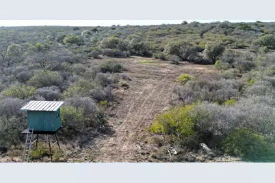 00 County Road 6753, Devine, TX 78016 - Photo 3