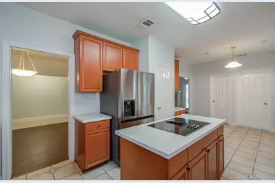 11903 Gatesden Drive, Tomball, TX 77377 - Photo 17