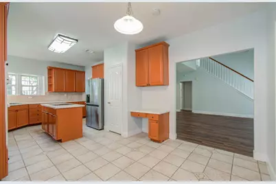 11903 Gatesden Drive, Tomball, TX 77377 - Photo 9
