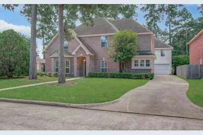11903 Gatesden Drive, Tomball, TX 77377 - Photo 45