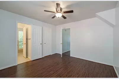 11903 Gatesden Drive, Tomball, TX 77377 - Photo 31