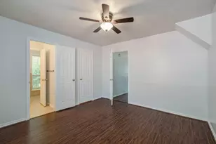 11903 Gatesden Dr, Tomball, TX 77377 - Photo 31