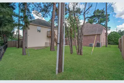 11903 Gatesden Drive, Tomball, TX 77377 - Photo 39