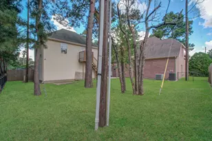 11903 Gatesden Dr, Tomball, TX 77377 - Photo 39