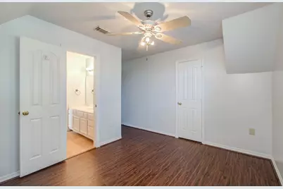 11903 Gatesden Drive, Tomball, TX 77377 - Photo 27