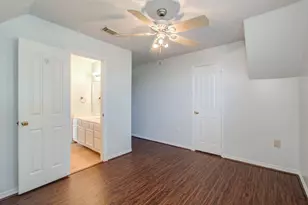 11903 Gatesden Dr, Tomball, TX 77377 - Photo 27