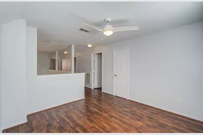 11903 Gatesden Drive, Tomball, TX 77377 - Photo 35