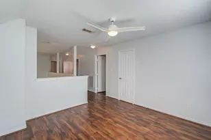 11903 Gatesden Dr, Tomball, TX 77377 - Photo 35
