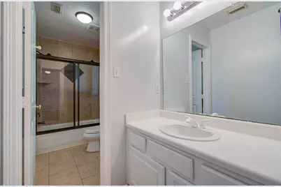 11903 Gatesden Drive, Tomball, TX 77377 - Photo 33