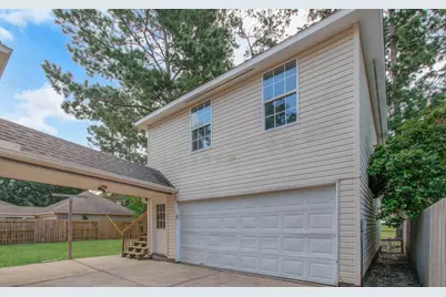 11903 Gatesden Drive, Tomball, TX 77377 - Photo 43