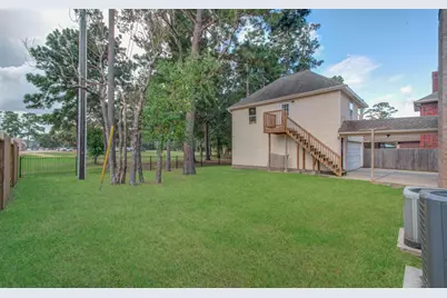 11903 Gatesden Drive, Tomball, TX 77377 - Photo 41