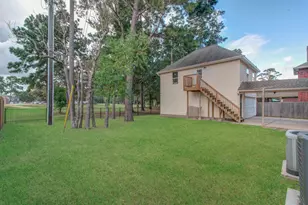 11903 Gatesden Dr, Tomball, TX 77377 - Photo 41