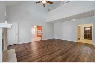 11903 Gatesden Drive, Tomball, TX 77377 - Photo 5