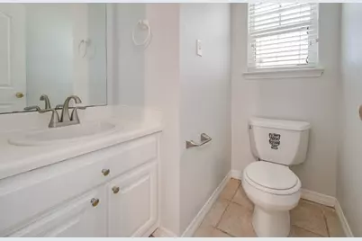 11903 Gatesden Drive, Tomball, TX 77377 - Photo 37