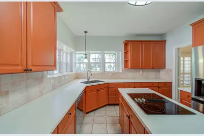 11903 Gatesden Drive, Tomball, TX 77377 - Photo 13