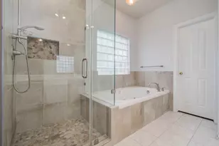 11903 Gatesden Dr, Tomball, TX 77377 - Photo 23