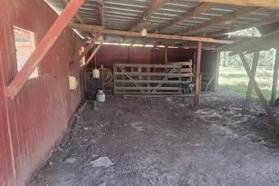 633 Ira Denson Rd, Coldspring, TX 77331 - Photo 11