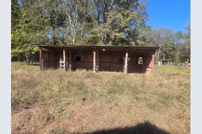 633 Ira Denson Road, Coldspring, TX 77331 - Photo 13