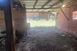 633 Ira Denson Rd, Coldspring, TX 77331 - Photo 15