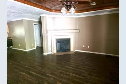 633 Ira Denson Road, Coldspring, TX 77331 - Photo 27