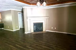 633 Ira Denson Rd, Coldspring, TX 77331 - Photo 27