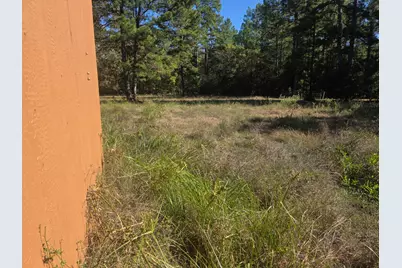 633 Ira Denson Road, Coldspring, TX 77331 - Photo 25