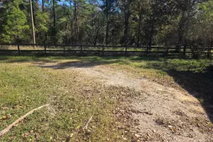 633 Ira Denson Rd, Coldspring, TX 77331 - Photo 5