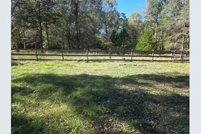 633 Ira Denson Road, Coldspring, TX 77331 - Photo 7