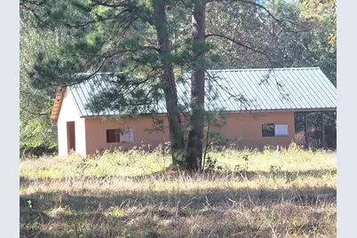 633 Ira Denson Road, Coldspring, TX 77331 - Photo 1