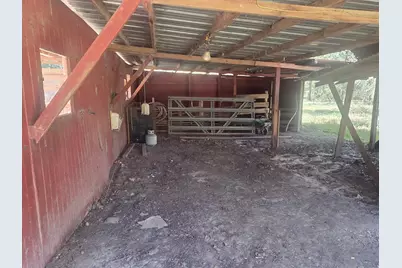633 Ira Denson Road, Coldspring, TX 77331 - Photo 11